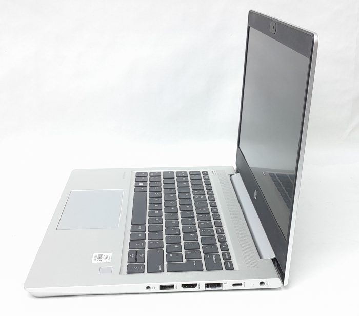 HP__Probook_430_G7_3