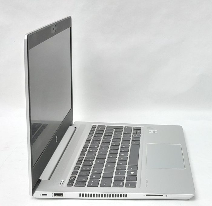 HP__Probook_430_G7_4