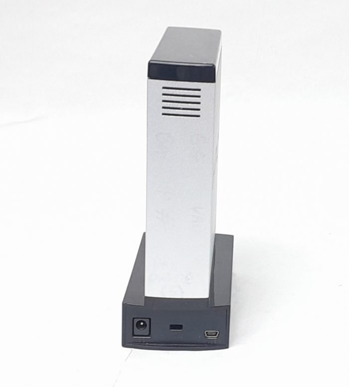 Hitach Ls-2000-emea