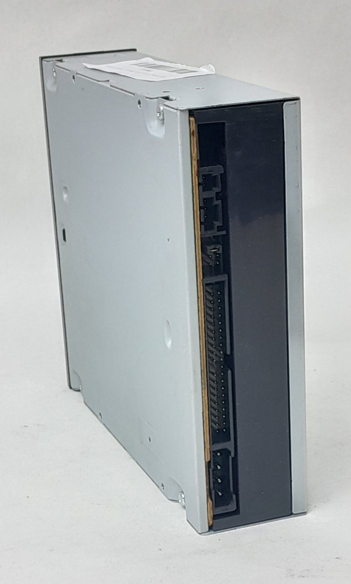 Hl Data Storage Gdr-8164b