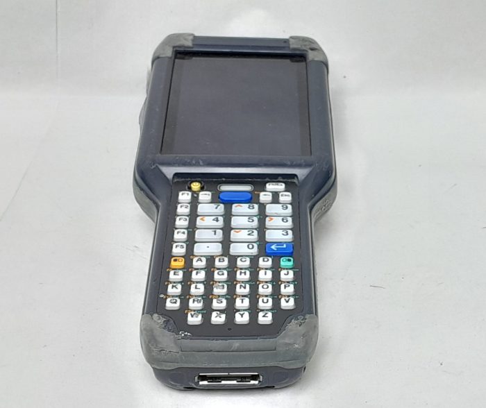 Honeywell Ck65