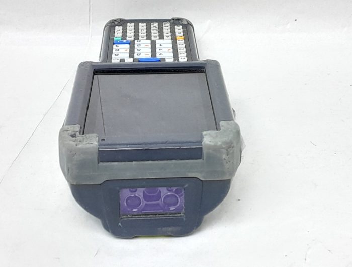 Honeywell Ck65