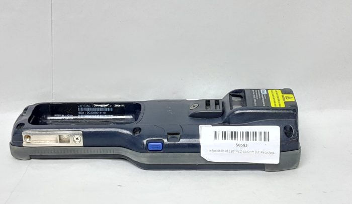 Honeywell Ck65
