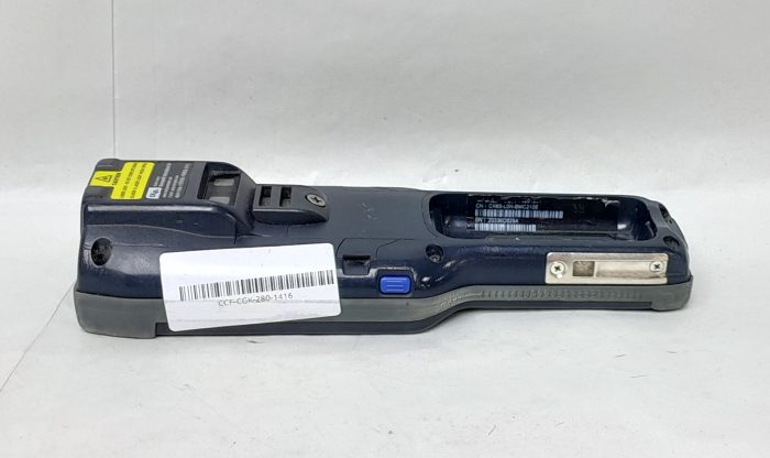 Honeywell Ck65