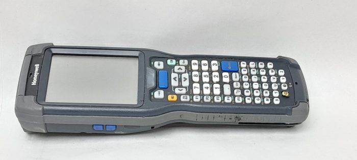 Honeywell Ck75