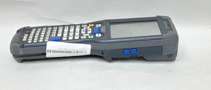 Honeywell Ck75a