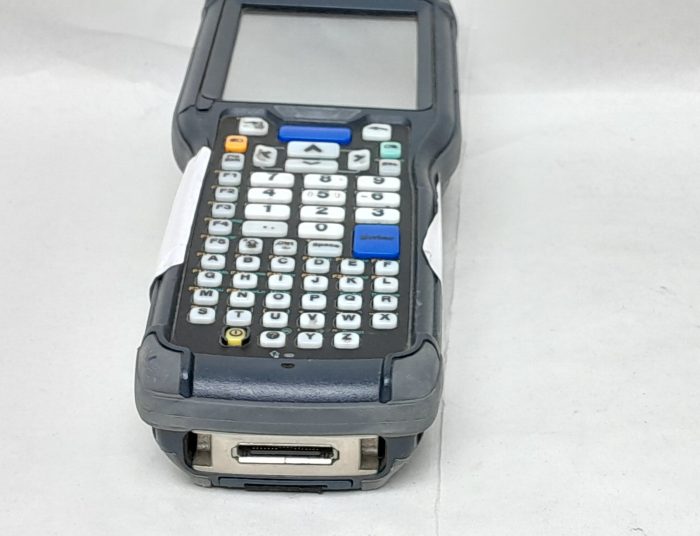 Honeywell Ck75a