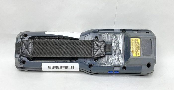Honeywell Ck75a