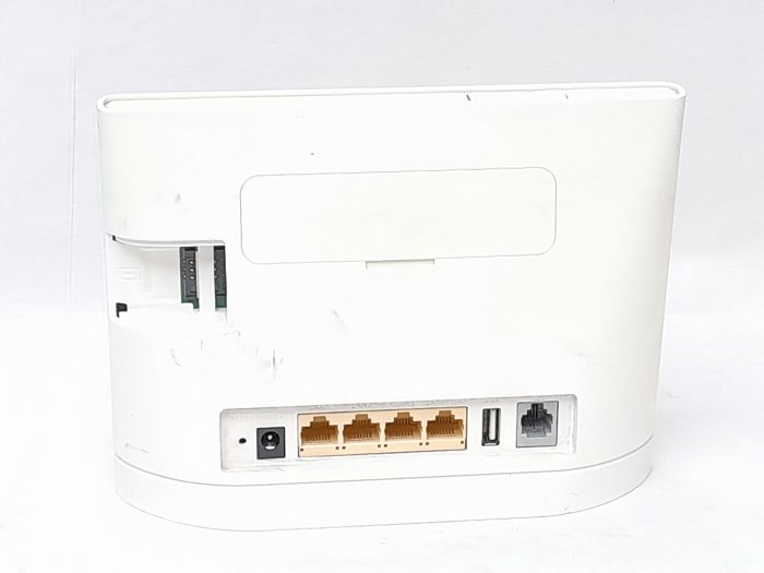 Huawei B315s-22