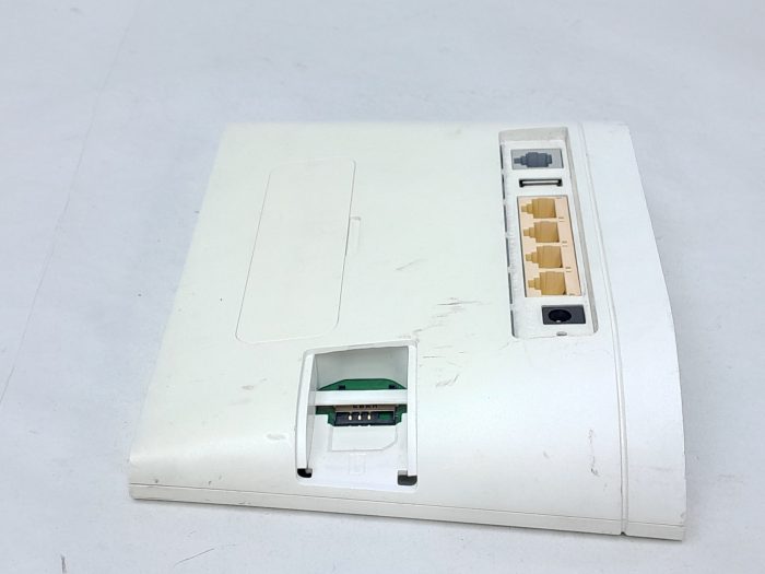 Huawei B315s-22