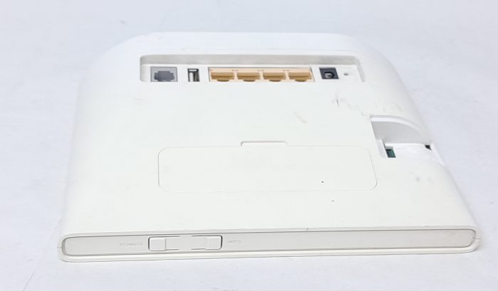 Huawei B315s-22