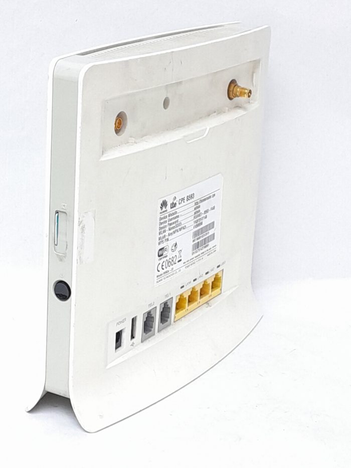 Huawei Cpe B593
