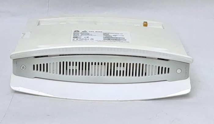 Huawei Cpe B593