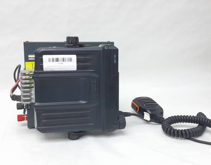Hytera Md785