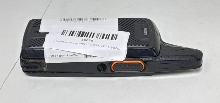 Hytera Pd365