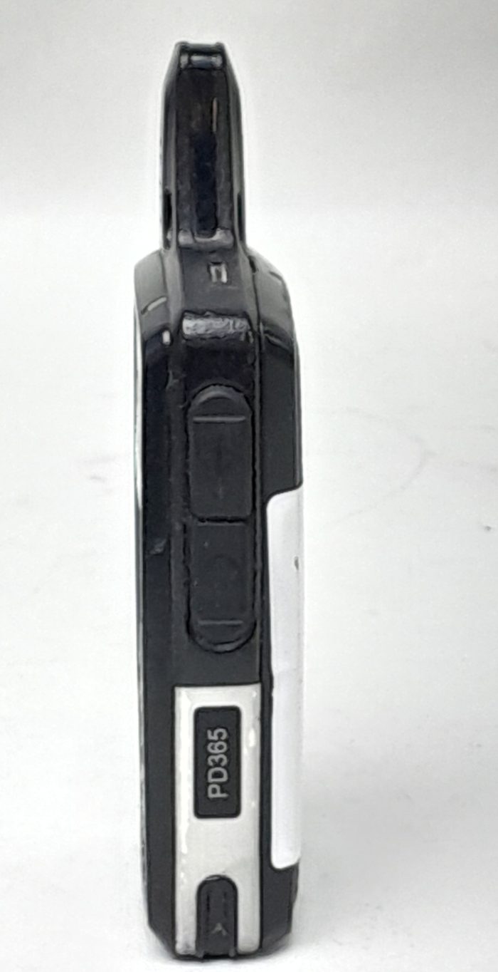 Hytera Pd365