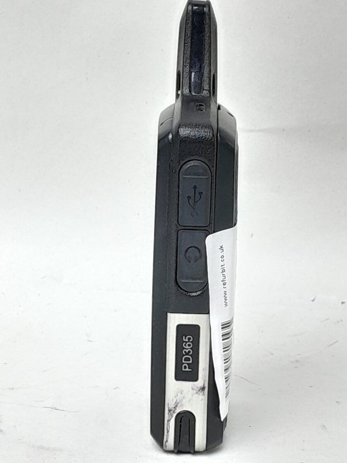 Hytera Pd365