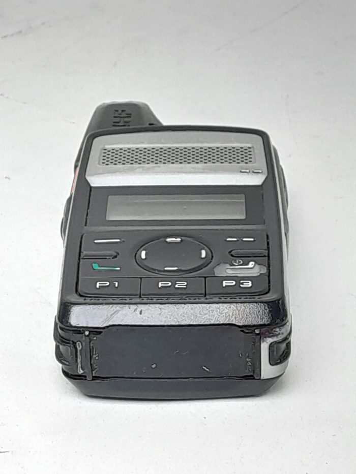Hytera Pd365