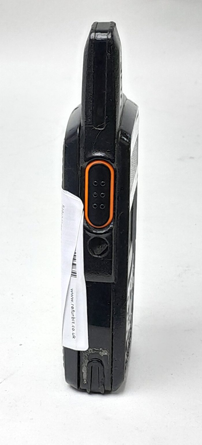 Hytera Pd365