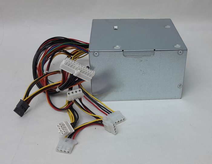 Intel Fs365hm1-00