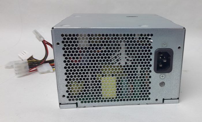 Intel Fs365hm1-00