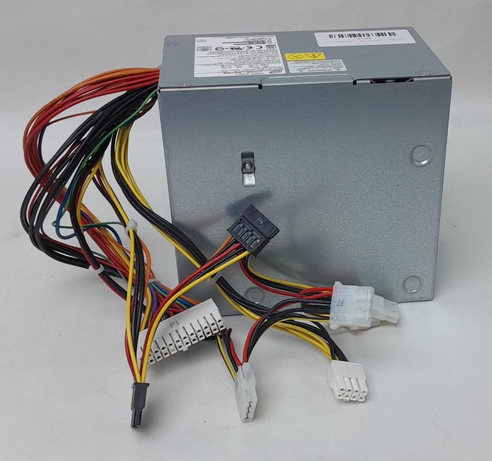Intel Fs365hm1-00