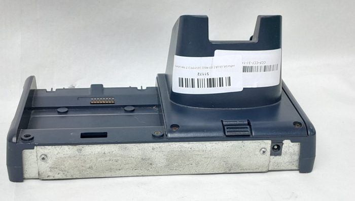 Intermec 1002uu02