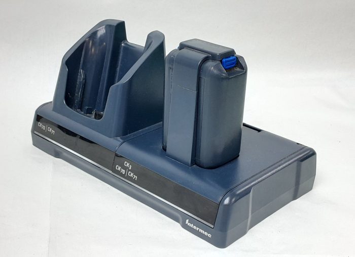 Intermec 1002uu02