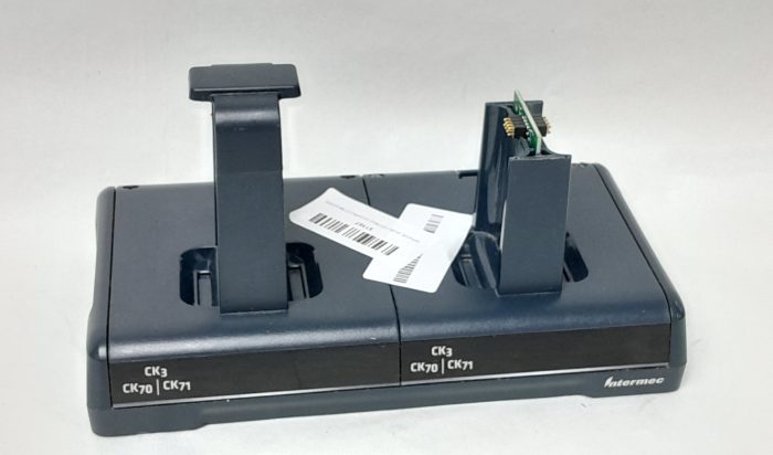 Intermec 1002uu02