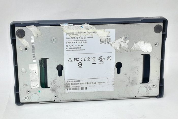 Intermec 1002uu02
