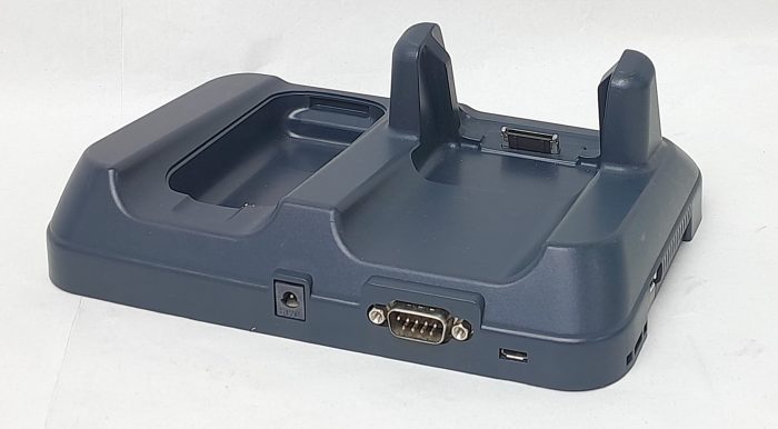 Intermec Ad20