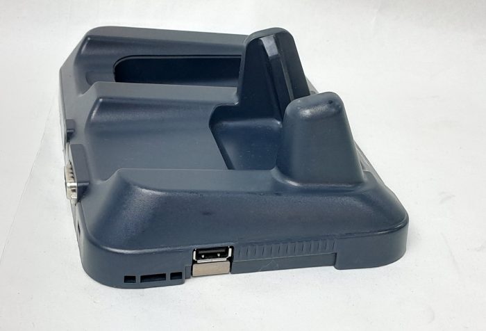 Intermec Ad20