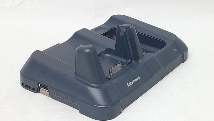 Intermec Ad20