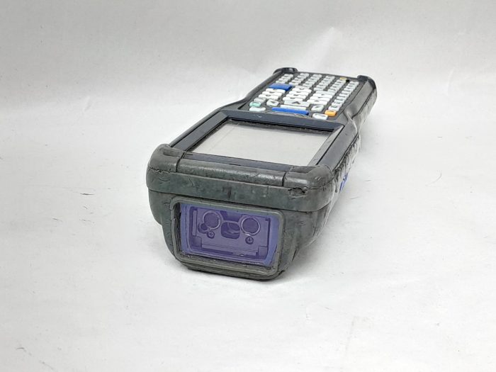 Intermec Ck71