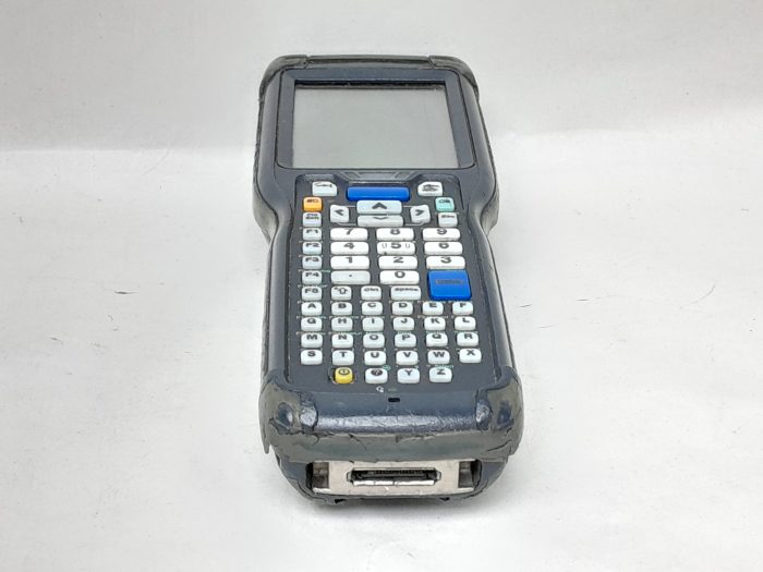 Intermec Ck71