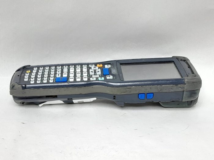Intermec Ck71