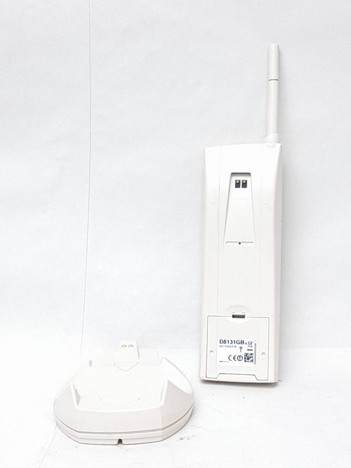 Interphone D5131gb