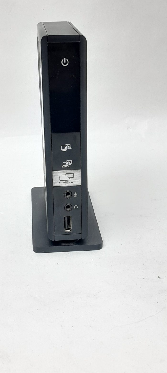 Kensington M01065