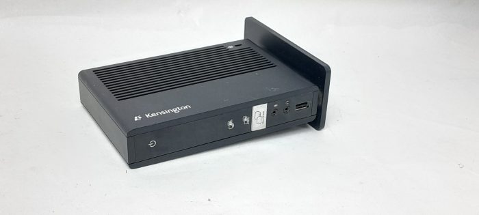 Kensington M01065