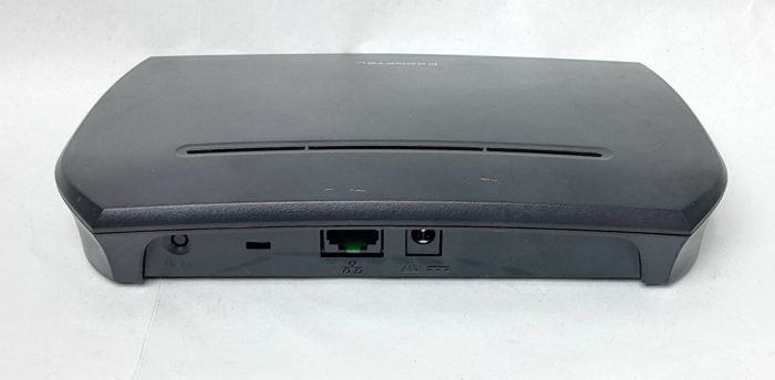 Konftel Ip Dect 10