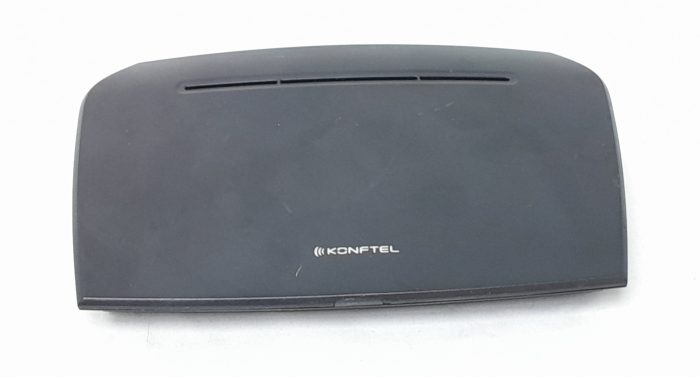 Konftel Ip Dect 10