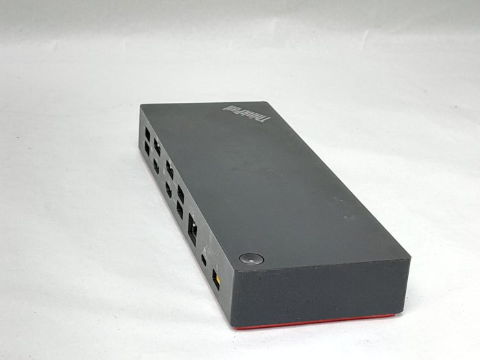 Lenovo Thinkpad Dud9011d1