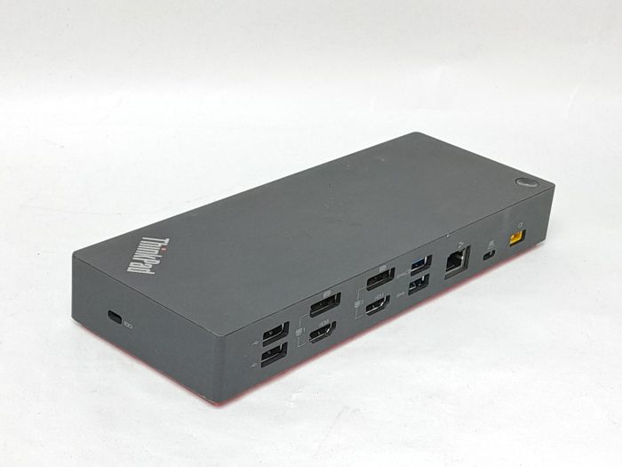 Lenovo Thinkpad Dud9011d1