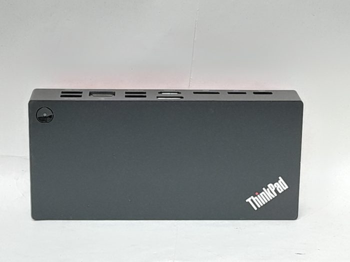 Lenovo Thinkpad Lda Kp
