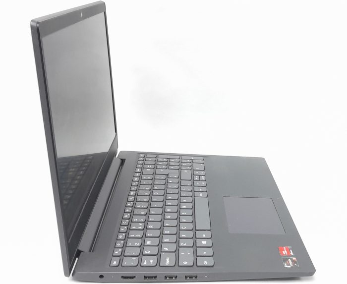 Lenovo_82c7_3