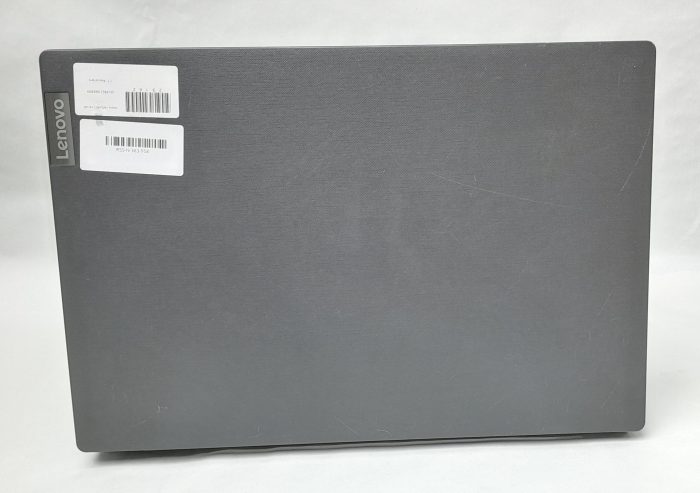Lenovo_82c7_4