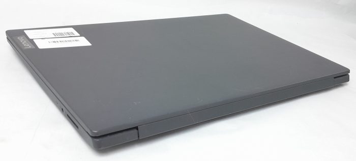 Lenovo_82c7_5
