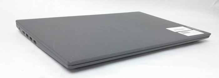 Lenovo_82c7_6
