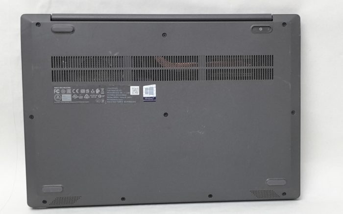 Lenovo_82c7_7