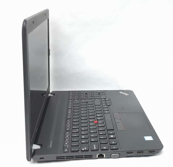Lenovo_E560_4